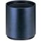 VixenirNZj VCp`[u 2956-09