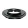 VixenirNZj R200SSp]O 2954-01