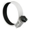 VixenirNZj SXoh115mm 2{1g 2665-00