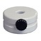 VixenirNZj oXEFCgWT1.9kg 2577-06