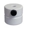 VixenirNZj oXEFCgWT3.7kg 2579-04