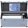 VixenirNZj VC200LpA~P[X 3880-04