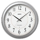 CASIO(�J�V�I) waveceptor �d�g�Ǌ|�����v IQ-1020NJ-8JF �z���C�g