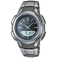 CASIO(�J�V�I) �X�^���_�[�h�f�W�A�i�����Y�E�H�b�` AW-S90D-1AJF