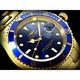 Charles Vogele�ʥ����롦�ۡ������ ��󥺥����С������å� CV-8017-5