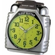 CASIO�i�J�V�I�j �f�X�N�g�b�v�N���b�N