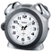 CASIOiJVIj fXNgbvNbN[SLEEP BUSTER] TQ-645-8JF Vo[