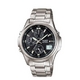 CASIO(�J�V�I) LINEAGE (���j�G�[�W) LIW-500DJ-1AJF