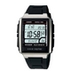 CASIO(カシオ) waveceptor(ウェーブセプター) WV-59J-1AJF/EL・ブルー×ブラック