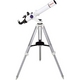 Vixen�i�r�N�Z���j �|���^II�V�̖]���� A80Mf