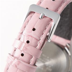 CASIO�i�J�V�I�j ���f�B�[�X���U�[�E�H�b�` LTP-2065E-4AJF