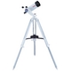 Vixen�i�r�N�Z���j �|���^II�V�̖]���� VMC110L