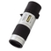 VixenirNZj Pዾ WCtmL[ H7`21~21 11483-2