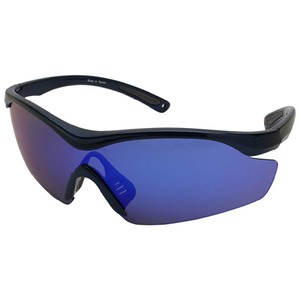 保土ヶ谷電子販売 サングラス アイモーション SS02BL