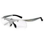 デューク はね上げ老眼鏡 （+）1.50 /DR-003-2 +1.5の詳細ページへ