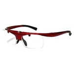 デューク はね上げ老眼鏡 （+）1.50/DR-003-7+1.5の詳細ページへ