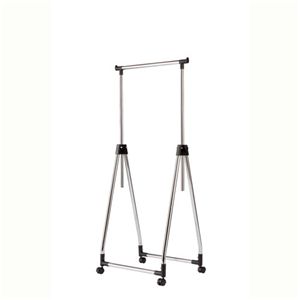 �X�}�[�g�t�H�[���f�B���O�n���K�[���b�N