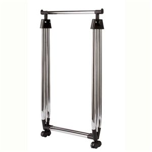 �X�}�[�g�t�H�[���f�B���O�n���K�[���b�N