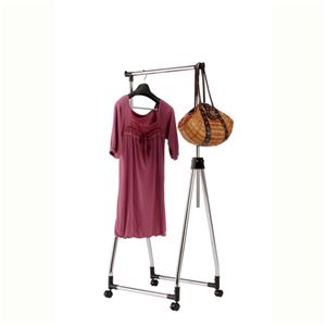 �X�}�[�g�t�H�[���f�B���O�n���K�[���b�N