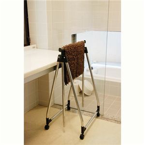 �X�}�[�g�t�H�[���f�B���O�n���K�[���b�N