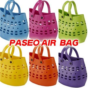 �p�Z�I �G�A�[�o�b�O �I�����W