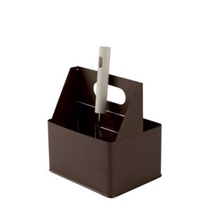 ハンドワイパースタンド