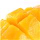 �Ƃ�[��Z���I�Â��Ĕ����������Ⓚ�@���n�J���o�I�}���S�[�@1kg