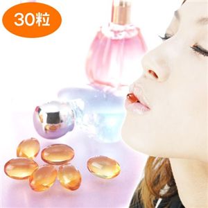 �������������ƥ롡30γ
