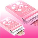 セクシーピーチ　30粒