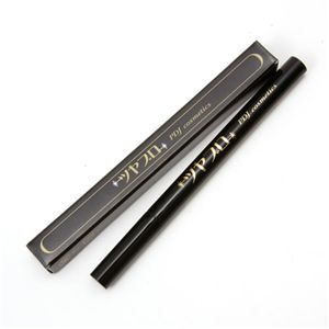 ���y�� �c���u�� ���C�g�u���E��