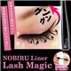 NOBIRU LINER bV}WbN