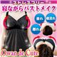 Niena Q邾ŃoXgCN Owan de L[g 3L