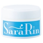 ܷ��ϼޯ� ����