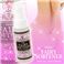 �إ��ȥ꡼�ȥ��ȡ��ץ�ޡ��ե����꡼���եʡ���50mL