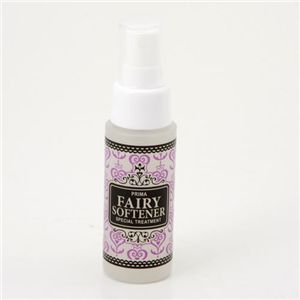 �w�A�g���[�g�����g�@�v���}�@�t�F�A���[�\�t�i�[�@50mL