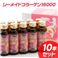 �V�[���C�h�R���[�Q��16000 (50mL�~10�{)
