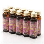 シーメイドコラーゲン16000 (50mL×10本)