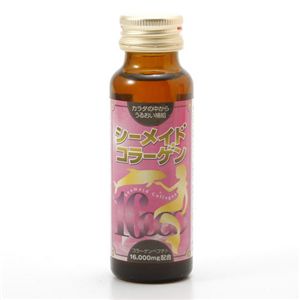 V[ChR[Q16000 (50mL~10{)