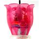 �ɤ꤭����Dream Candle)��2�ĥ��åȡ� �̿�2