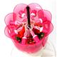 �ɤ꤭����Dream Candle)��2�ĥ��åȡ� �̿�3