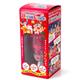 �ɤ꤭����Dream Candle)��2�ĥ��åȡ� �̿�4