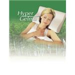 ハイパージェルマピロー