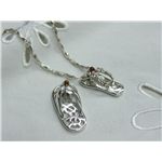 Aloha　Jewelry　（アロハジュエリー）