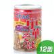 That's麺CAN　 中華そば　12缶