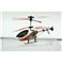 FLYING STAR mini tCOX^[~jyLEDځzS130mm bh