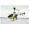 FLYING STAR mini tCOX^[~jyLEDځzS130mm CG[