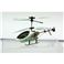 FLYING STAR mini `tCOX^[~j` pXeO[