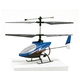 FLYINGSTAR4 〜フライングスター4〜青