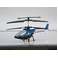 ԊOʐM WRwRv^[ FLYING STAR 4S tCOX^[ u[