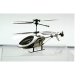 FLYING STAR mini `tCOX^[~j` ubN